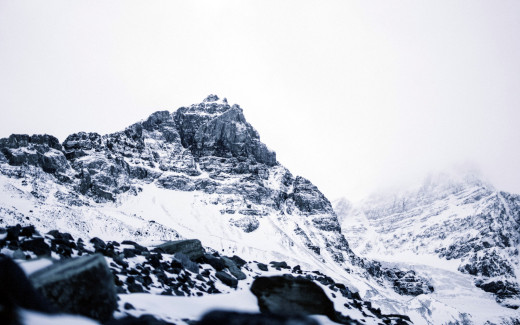 1167673 (a): :2560x1600